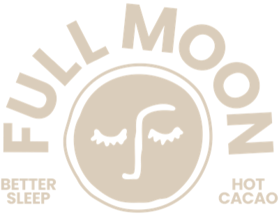 Full Moon