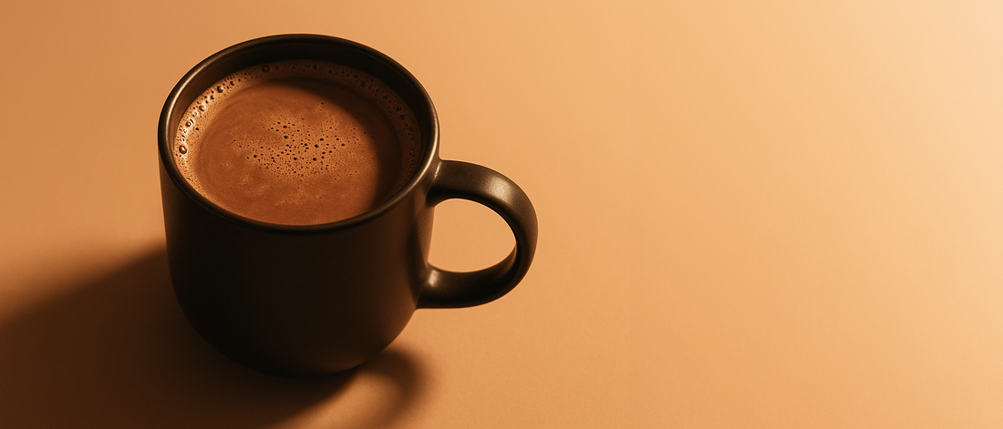 Cup of Full Moon