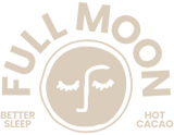 Full Moon