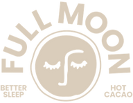 Full Moon
